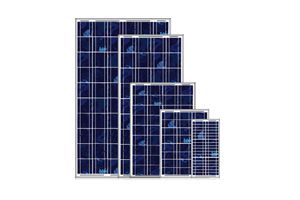 Solar Ecoenergy solares fotovoltaicos